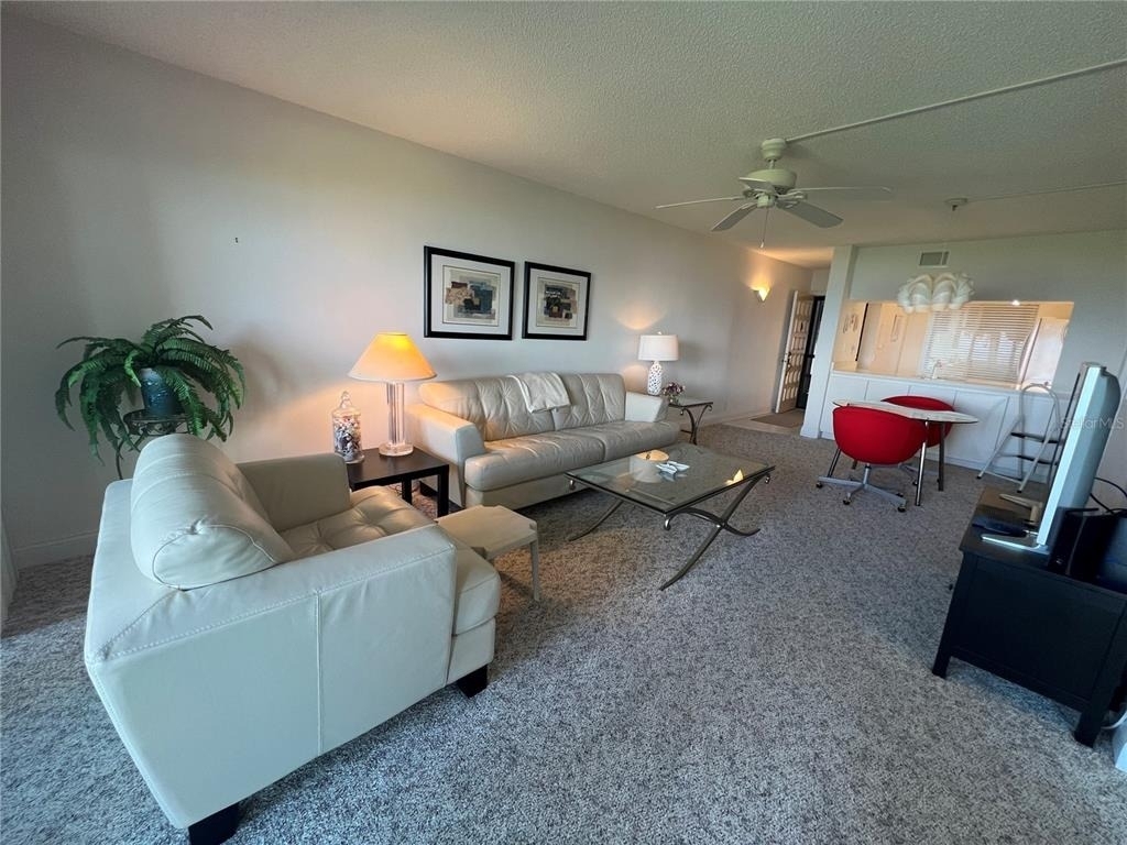 6268 Palma Del Mar Boulevard S - Photo 22