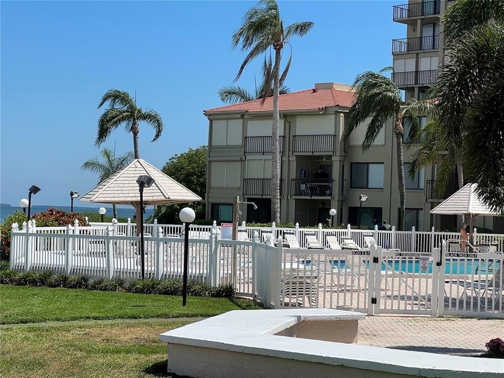 6268 Palma Del Mar Boulevard S - Photo 4