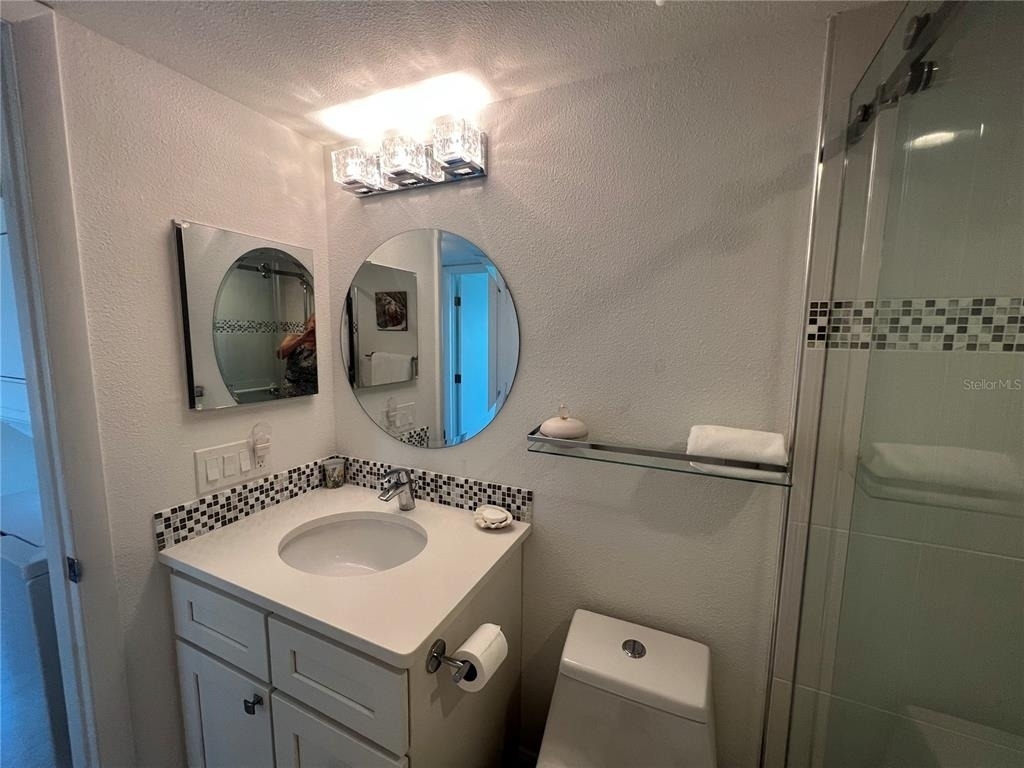 6268 Palma Del Mar Boulevard S - Photo 30