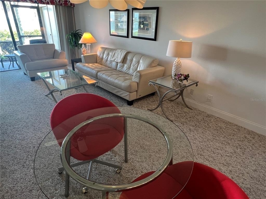 6268 Palma Del Mar Boulevard S - Photo 17