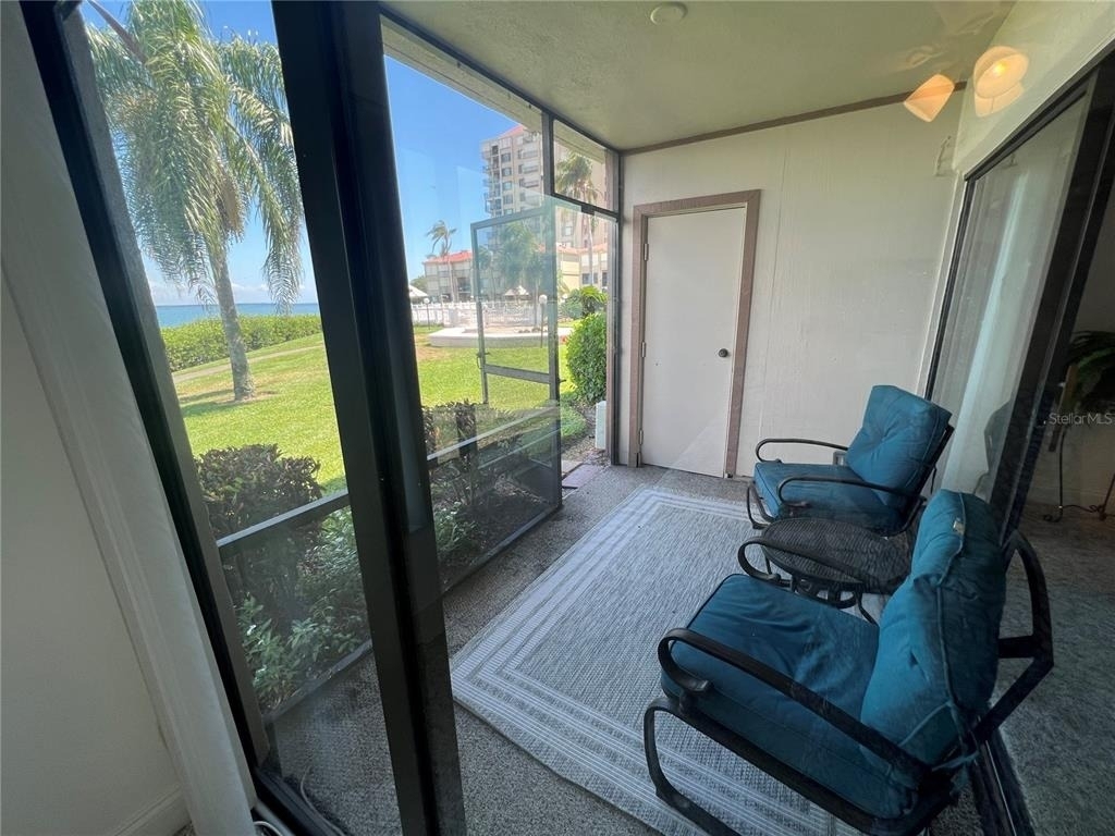 6268 Palma Del Mar Boulevard S - Photo 25