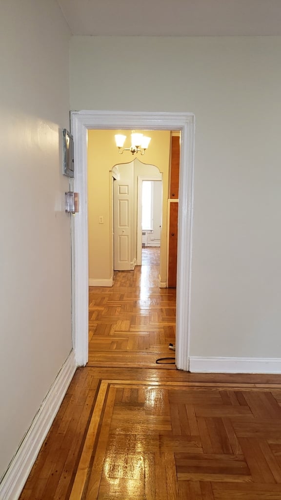 5112 Clarendon rd Brooklyn NY 11203 - Photo 12