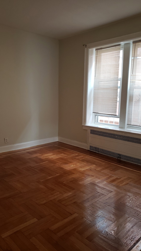 5112 Clarendon rd Brooklyn NY 11203 - Photo 16