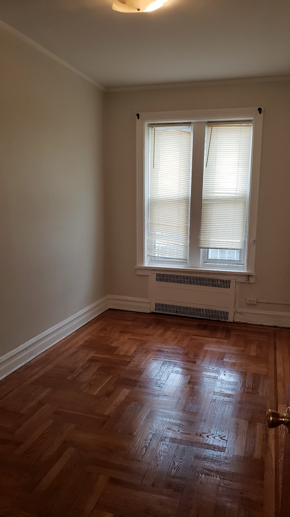 5112 Clarendon rd Brooklyn NY 11203 - Photo 5