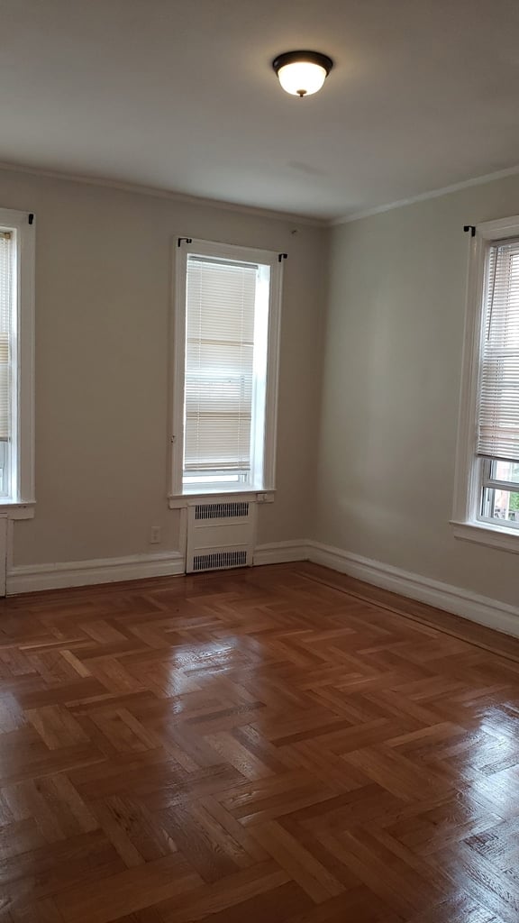 5112 Clarendon rd Brooklyn NY 11203 - Photo 0