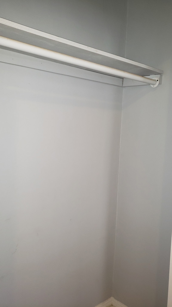 5112 Clarendon rd Brooklyn NY 11203 - Photo 17