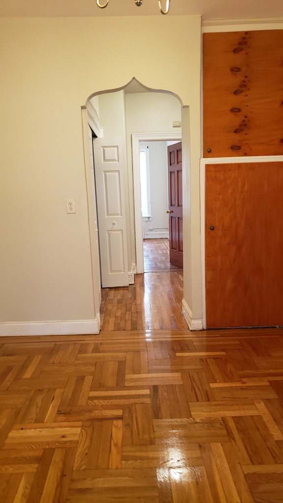 5112 Clarendon rd Brooklyn NY 11203 - Photo 15
