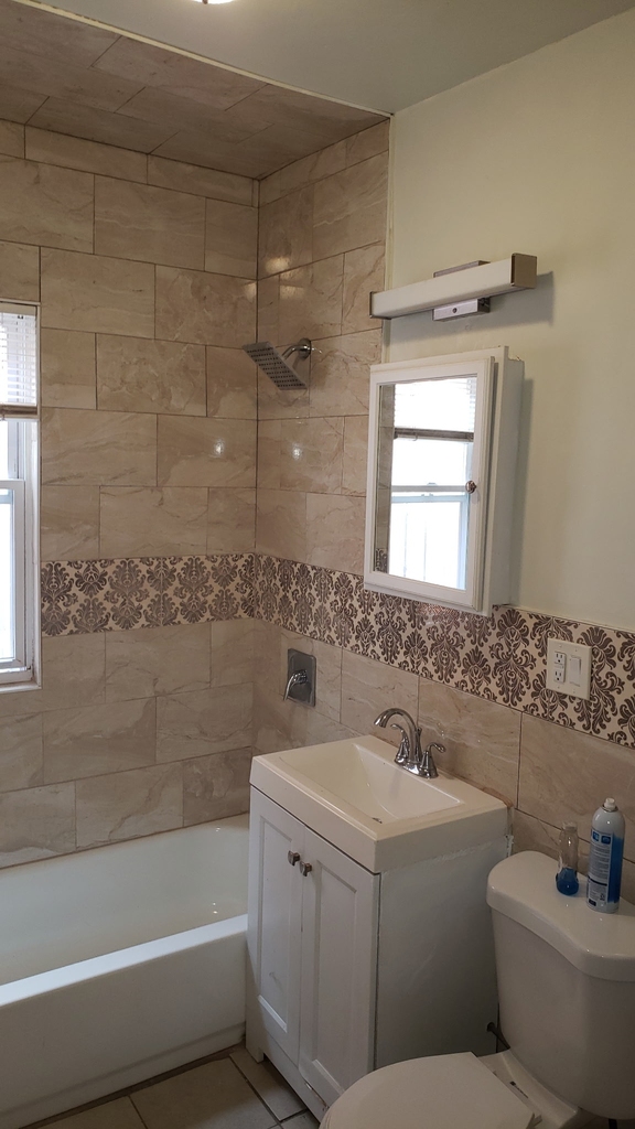5112 Clarendon rd Brooklyn NY 11203 - Photo 3