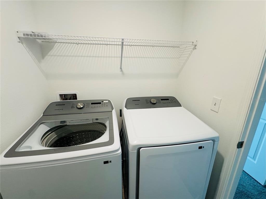 2669 Buttercup Avenue - Photo 15