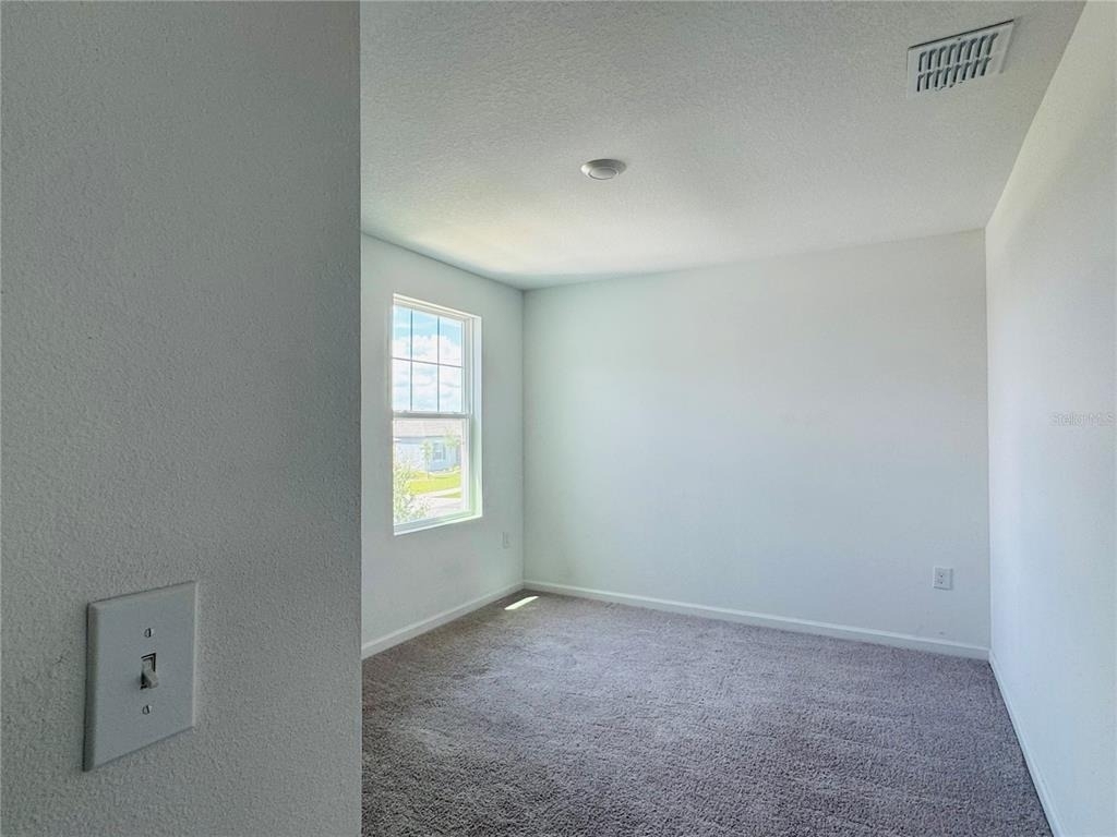 2669 Buttercup Avenue - Photo 9