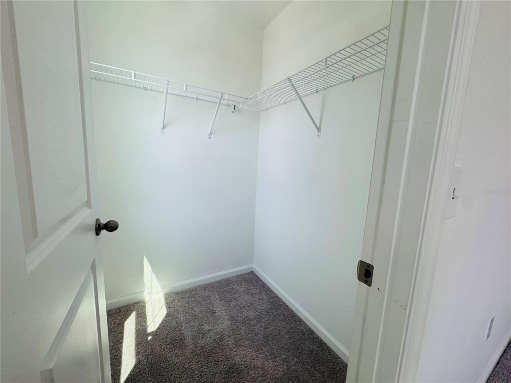 2669 Buttercup Avenue - Photo 8