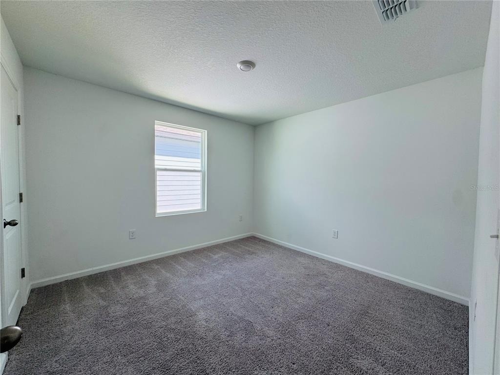 2669 Buttercup Avenue - Photo 12