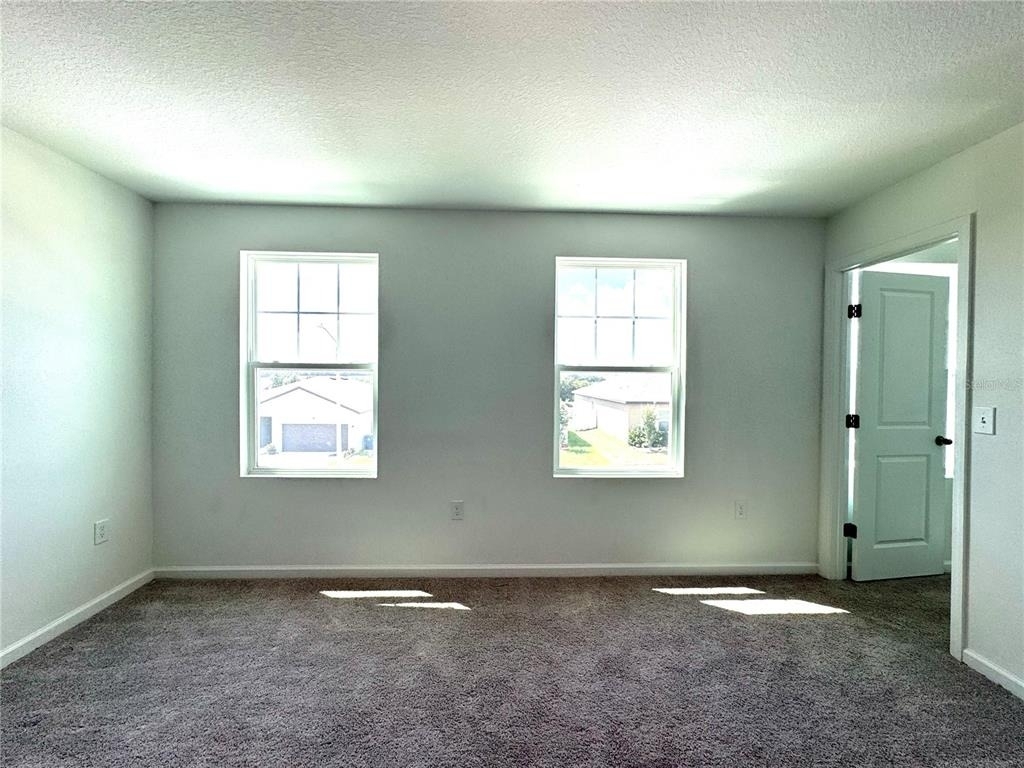 2669 Buttercup Avenue - Photo 13