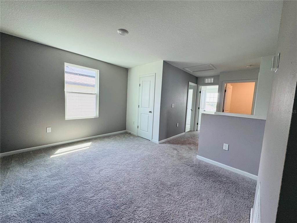 2669 Buttercup Avenue - Photo 6