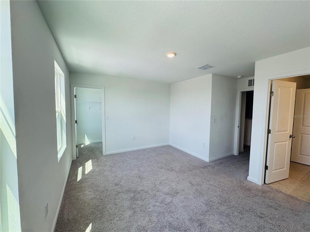 2669 Buttercup Avenue - Photo 14