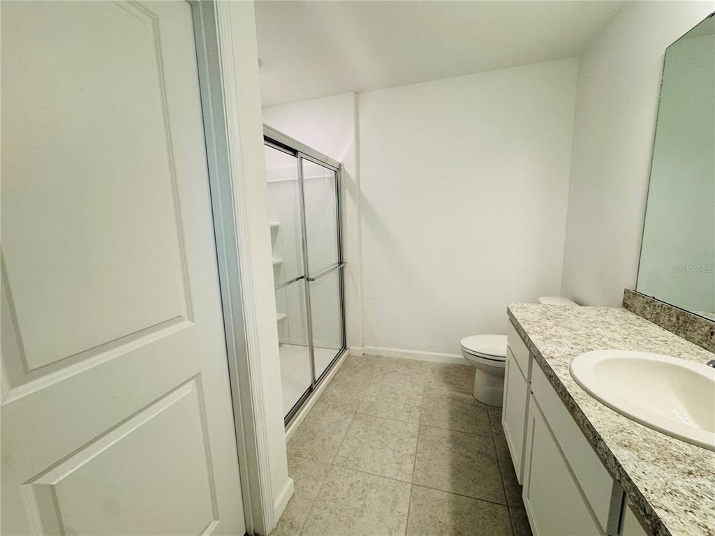 2669 Buttercup Avenue - Photo 10