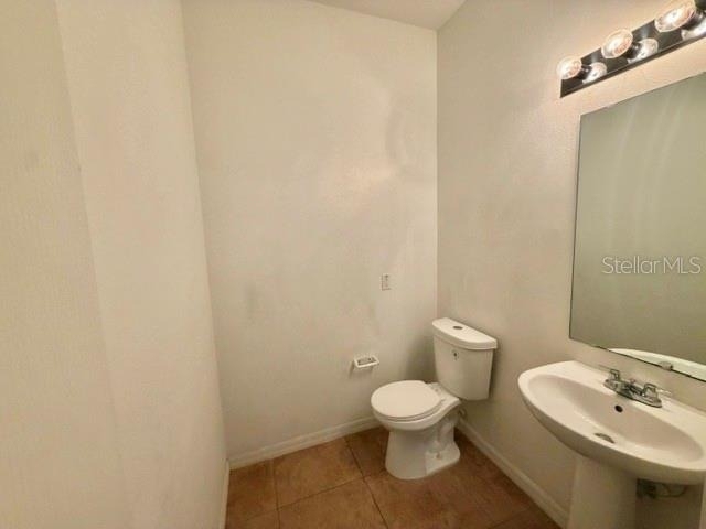 452 Janice Kay Place - Photo 16
