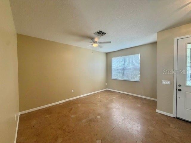 452 Janice Kay Place - Photo 3