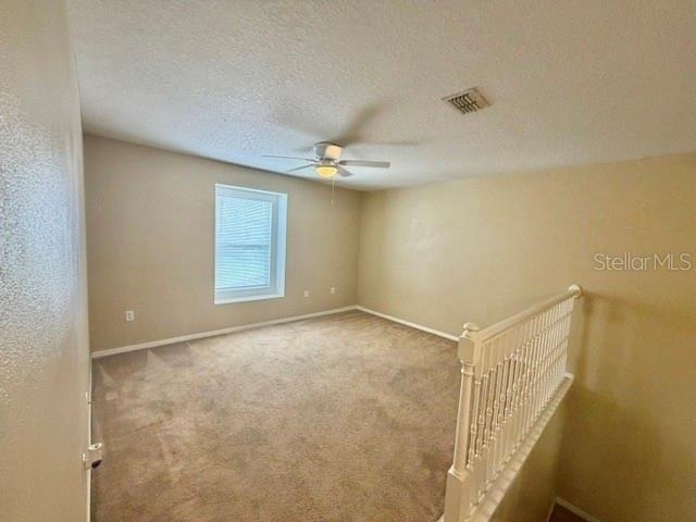452 Janice Kay Place - Photo 10