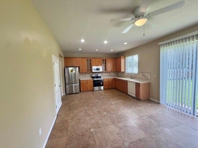 452 Janice Kay Place - Photo 5