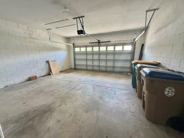 452 Janice Kay Place - Photo 21