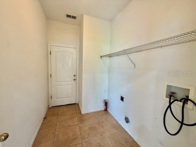 452 Janice Kay Place - Photo 15