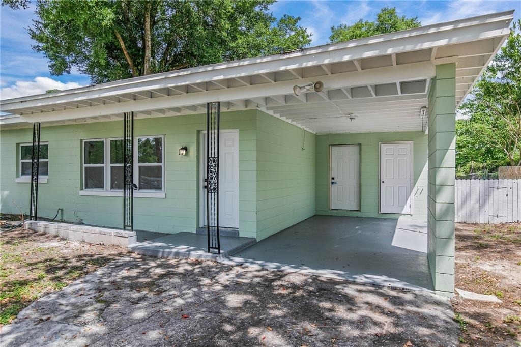 1435 Eden Drive - Photo 1