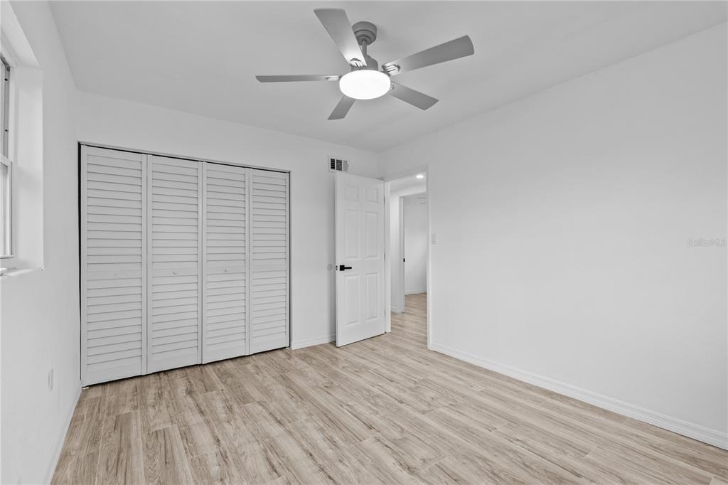 1435 Eden Drive - Photo 22
