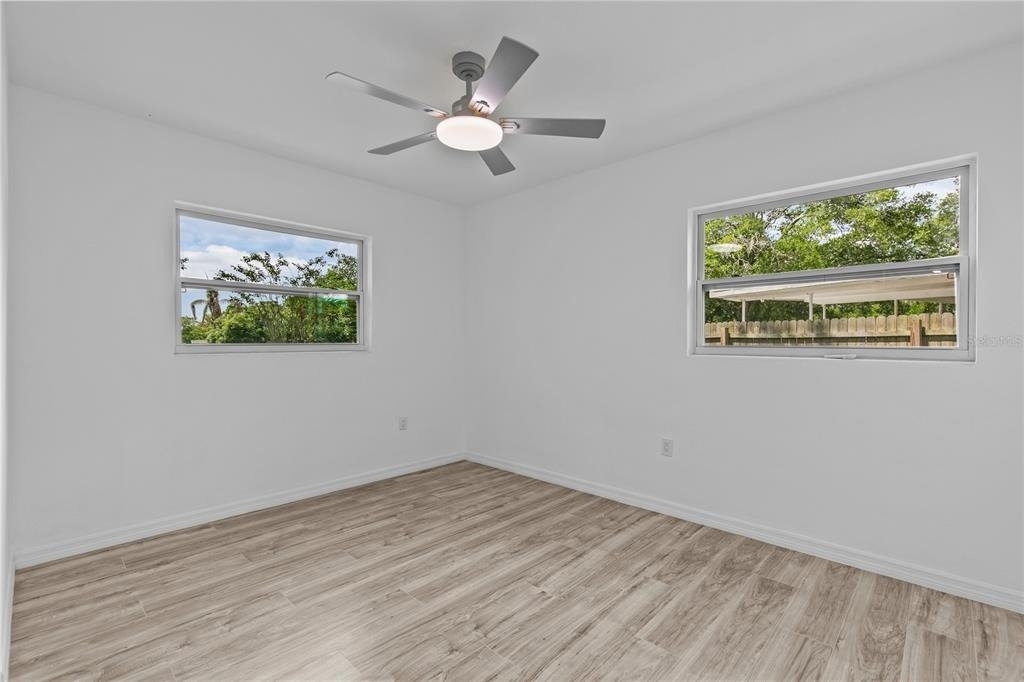 1435 Eden Drive - Photo 19