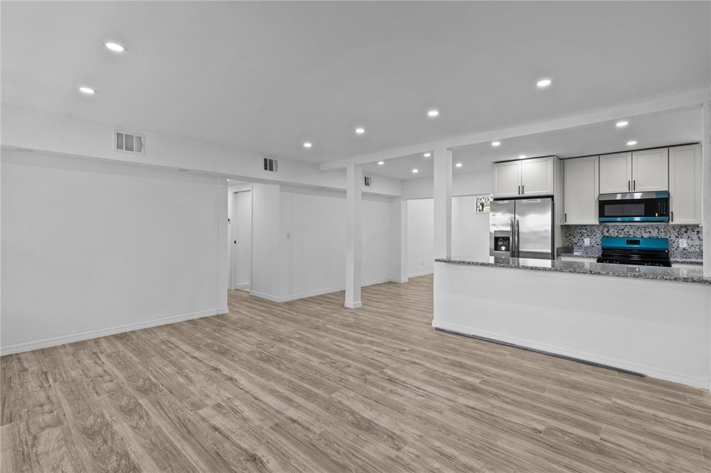1435 Eden Drive - Photo 7