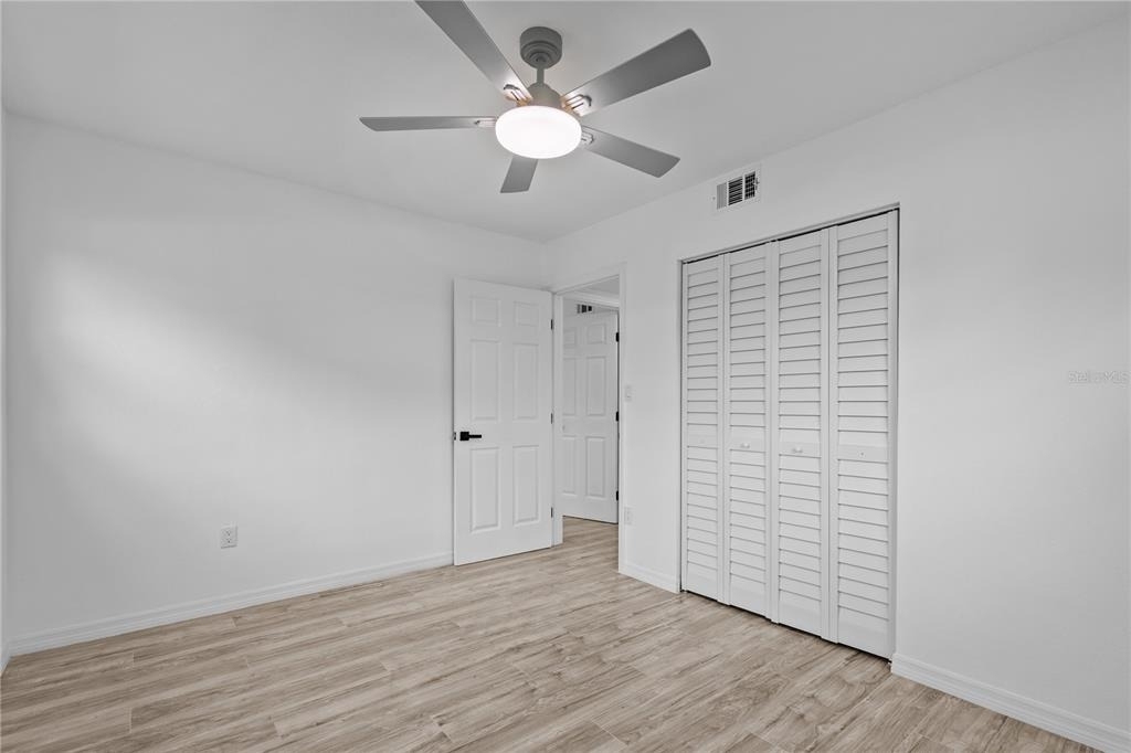 1435 Eden Drive - Photo 20