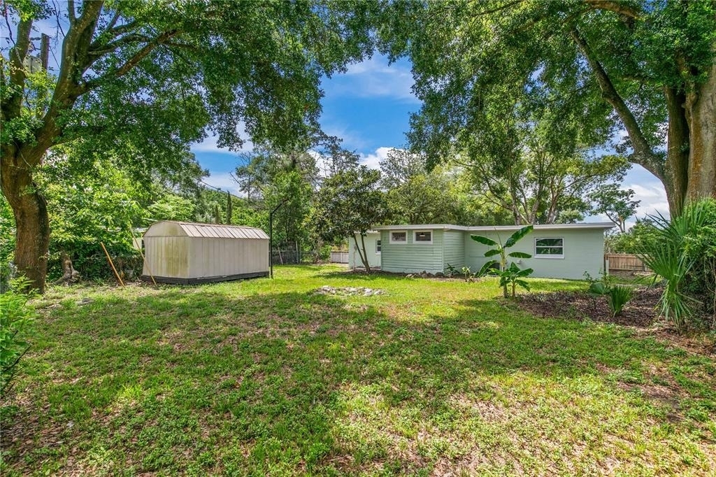 1435 Eden Drive - Photo 4