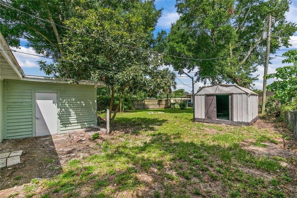 1435 Eden Drive - Photo 3