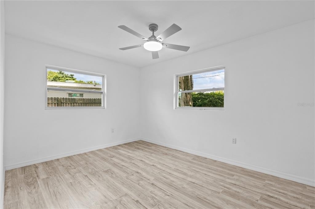 1435 Eden Drive - Photo 21
