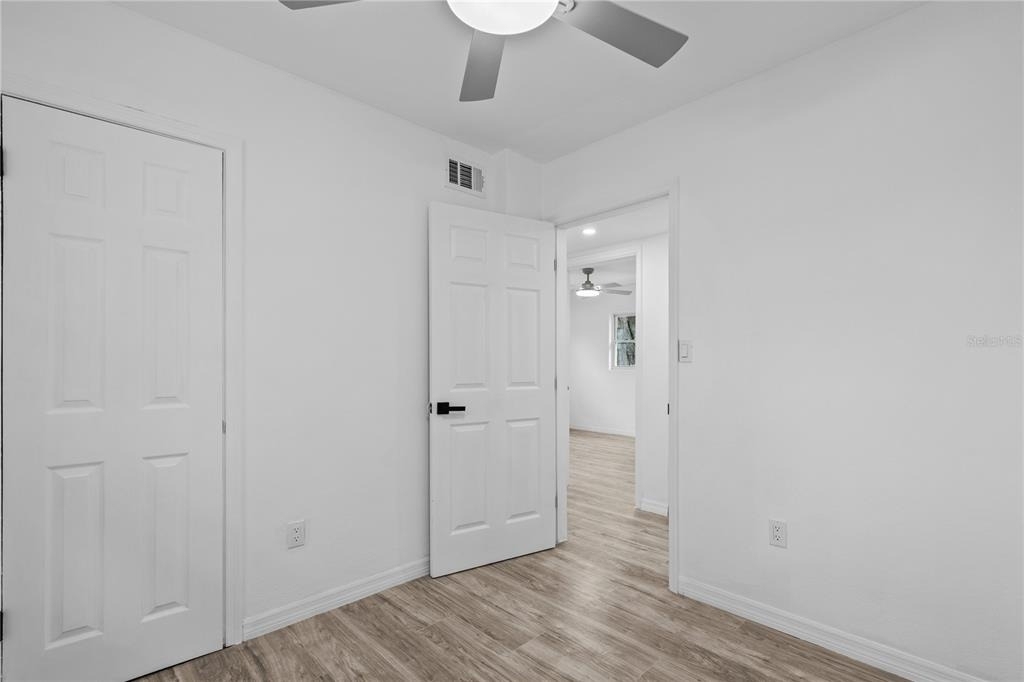 1435 Eden Drive - Photo 18