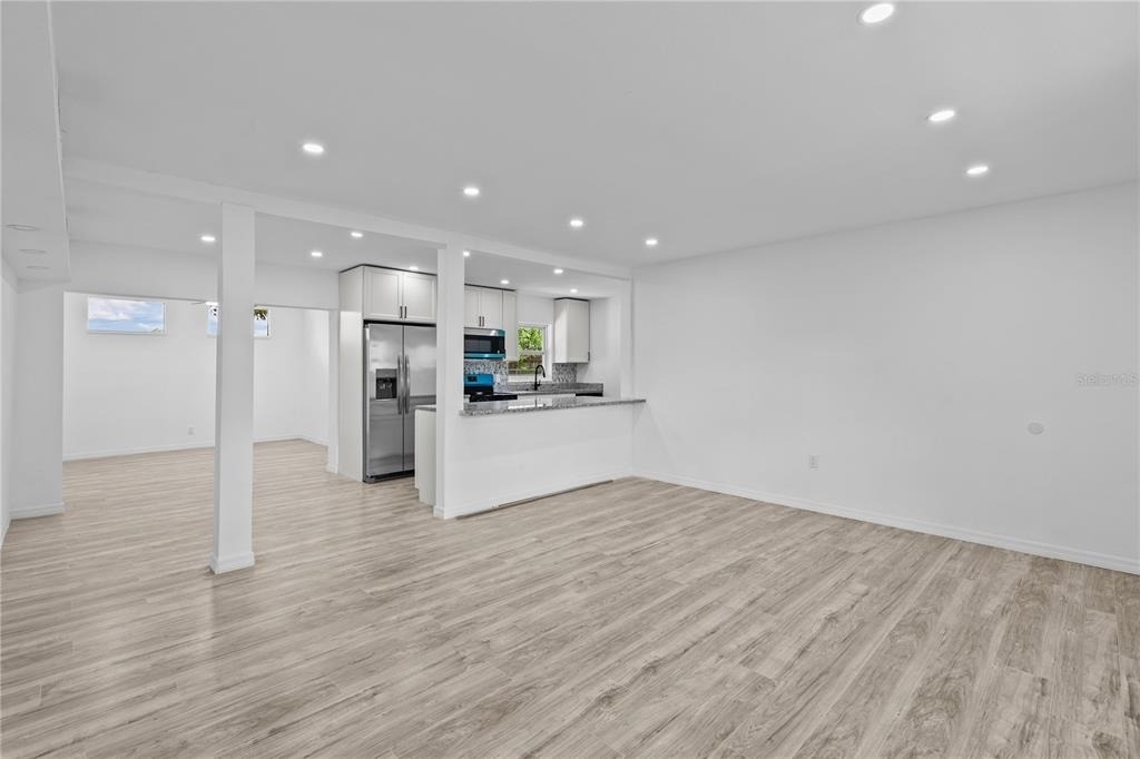 1435 Eden Drive - Photo 6