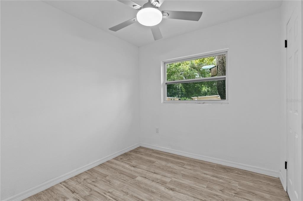 1435 Eden Drive - Photo 17