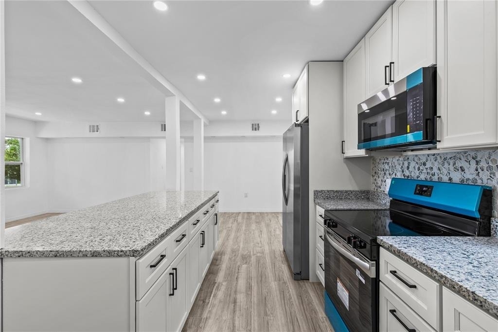 1435 Eden Drive - Photo 11