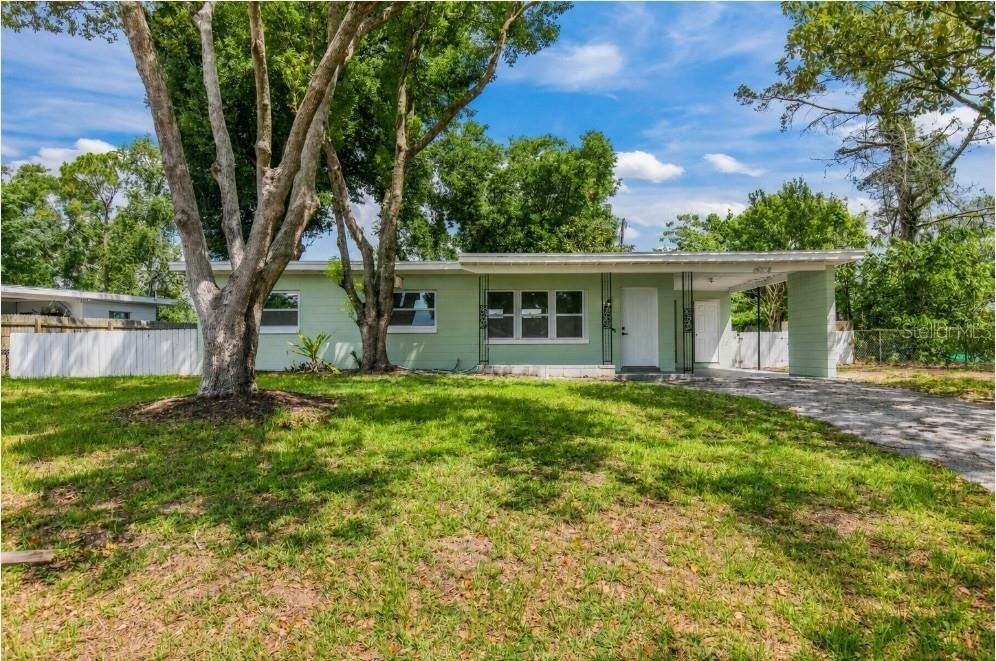 1435 Eden Drive - Photo 0