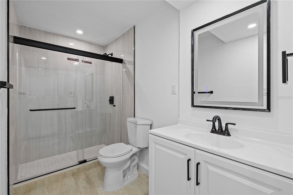 1435 Eden Drive - Photo 16