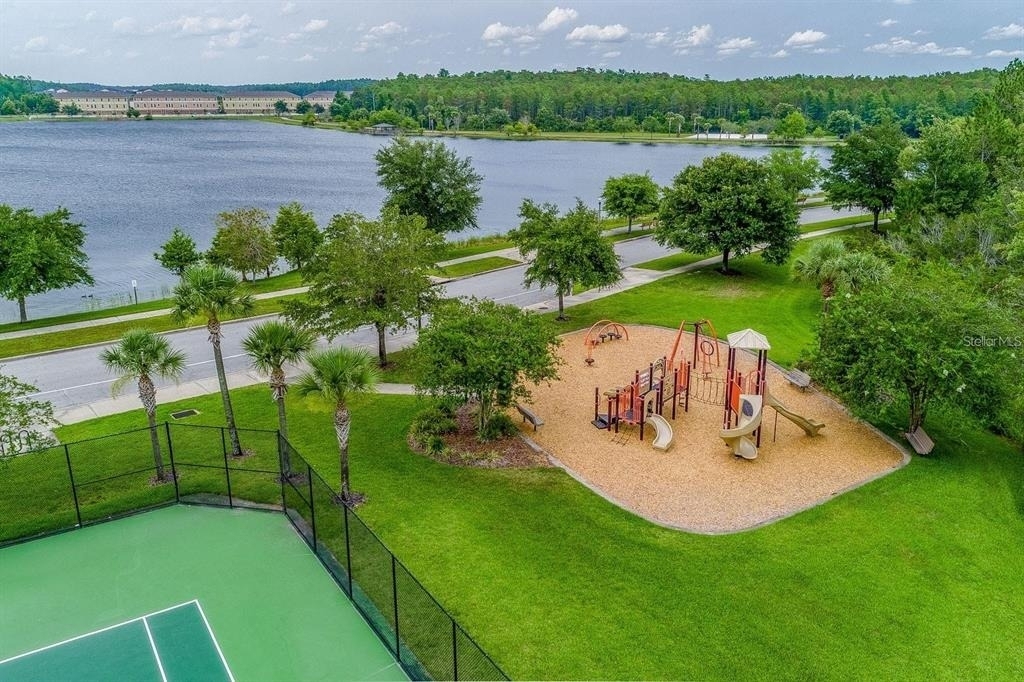 10341 Lake District Lane - Photo 18