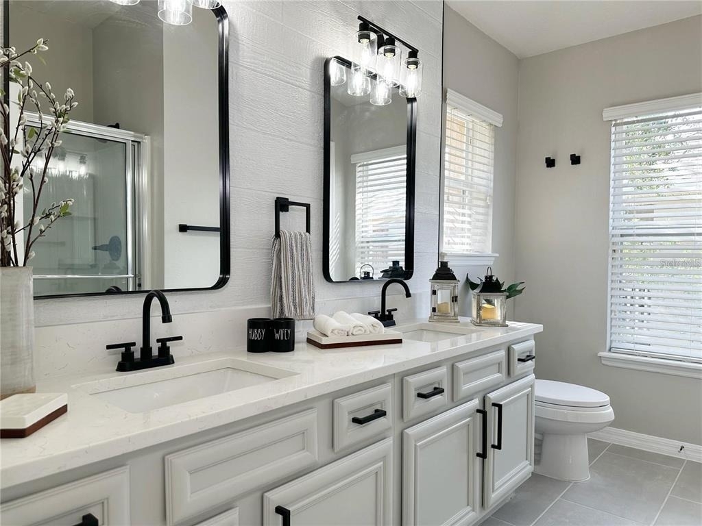 10341 Lake District Lane - Photo 10