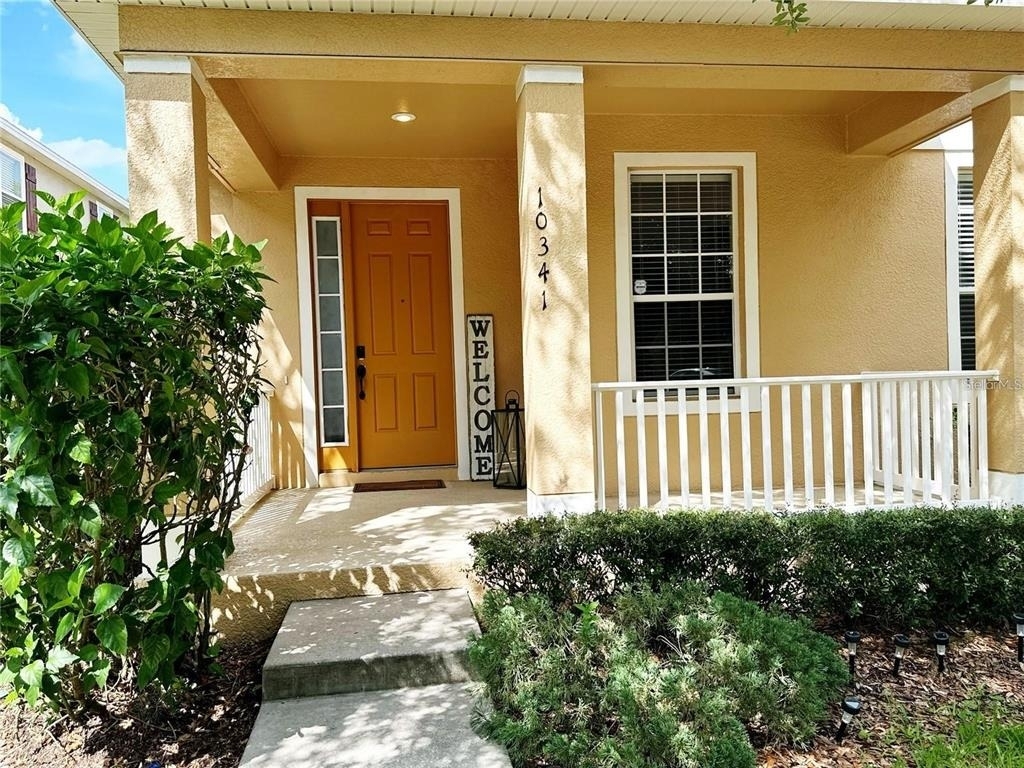 10341 Lake District Lane - Photo 1