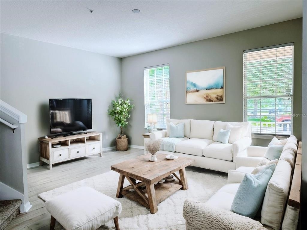 10341 Lake District Lane - Photo 9