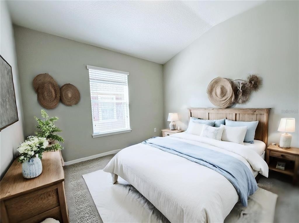 10341 Lake District Lane - Photo 15