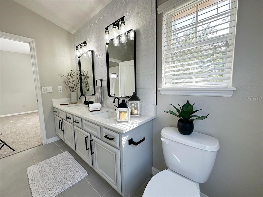 10341 Lake District Lane - Photo 11