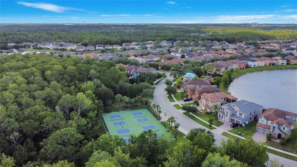 10341 Lake District Lane - Photo 19