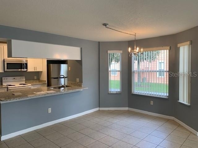 3132 Britannia Boulevard - Photo 5