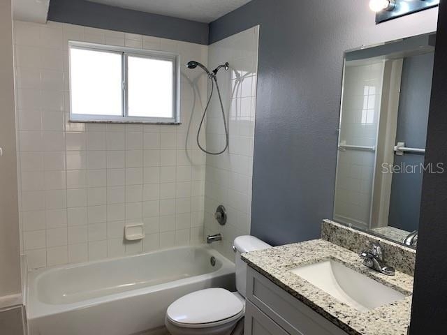 3132 Britannia Boulevard - Photo 16