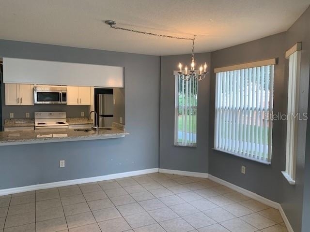 3132 Britannia Boulevard - Photo 22